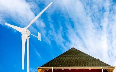 service-04 tumo-int-1000w-home-wind-turbine